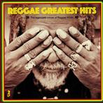 V/A "Reggae Greatest Hits LP"
