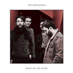 Grenadines, The "Band On The Radio"