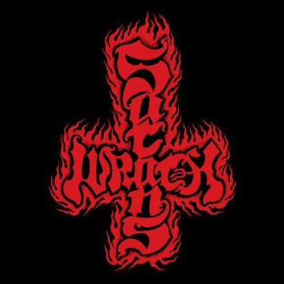 Satan'S Wrath "Galloping Blasphemy"