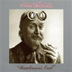 Stanshall, Vivian "Rawlinson's End"