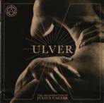Ulver "The Assassination Of Julius Caesar"
