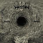 Watain "Lawless Darkness"