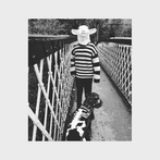 Kathryn Joseph "We Were Made Prey"