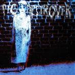 Pig Destroyer "Book Burner"