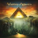 Visions Of Atlantis "Delta"