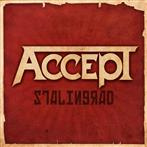 Accept "Stalingrad"