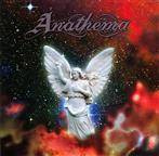 Anathema "Eternity"