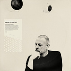 Eric Hilton "Midnight Ragas"