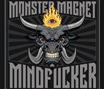 Monster Magnet "Mindfucker Limited Edition"