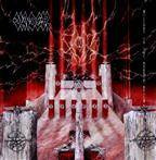 Vader "Welcome To The Morbid Reich"