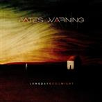 Fates Warning "Long Day Good Night"