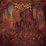 Revocation "Netherheaven"