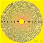 Lemonheads, The "Varshons"