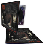 Tyran "Tyran's Oath"