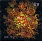 Enid, The "Journey's End"