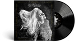 Liv Kristine "Amor Vincit Omnia LP"