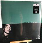 Aesop Rock "Float LP GREEN"