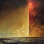 Sepulcher "Panoptic Horror"