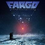 Fargo "Constellation"