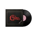 Cribs, The "Selling A Vibe LP"
