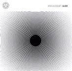 Ulver "ATGCLVLSSCAP"