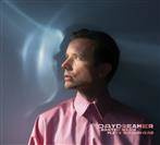 Bartek Wąsik plays Radiohead  "Daydreamer"