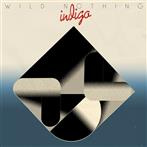 Wild Nothing "Indigo"