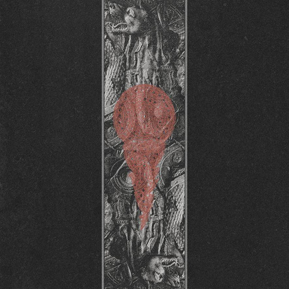 Monte Penumbra "As Blades In The Firmament"
