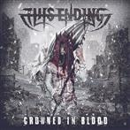 This Ending "Crowned In Blood"