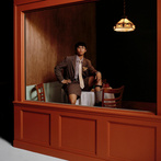 Grentperez "Backflips In A Restaurant"