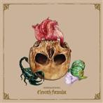 Exhumation "Eleventh Formulae"