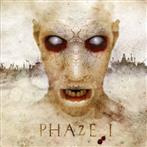 Phaze "I"
