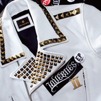 Lovebites "Lovebites Ep II & Re-Lovebites EP"