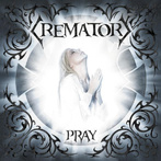 Crematory "Pray"