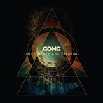 Gong "Unending Ascending"