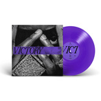 Slick Rick "Victory LP"