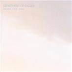 Department Of Eagles "Archive 2003-2006"