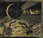 Swallow The Sun "New Moon"