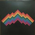 Francis, JW "WANDERKID"