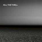 Kill The Thrill "Autophagie"