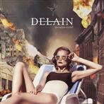 Delain "Apocalypse & Chill Limited Edition"