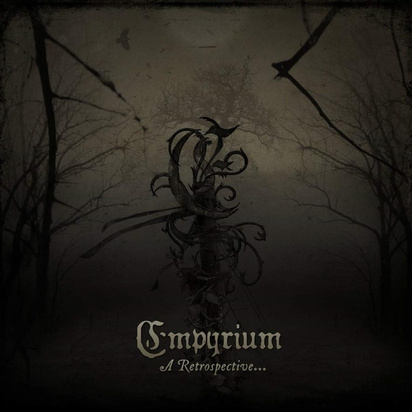 Empyrium "A Retrospective"