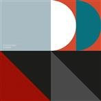 A Certain Ratio "ACR:EPR LP"