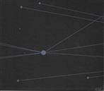 Darkspace "Darkspace I"