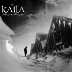 Katla "Allt betta Helvitis Myrkur"
