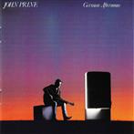 Prine, John "German Afternoons"