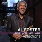 Foster, Al "Reflections"