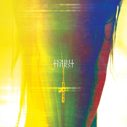 Slow Crush "Thirst"