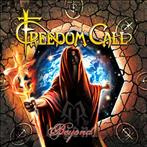 Freedom Call "Beyond"