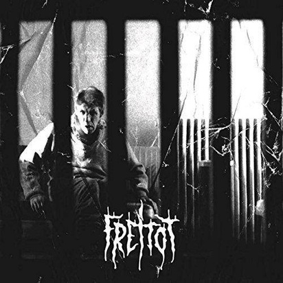 Freitot "Freitot"